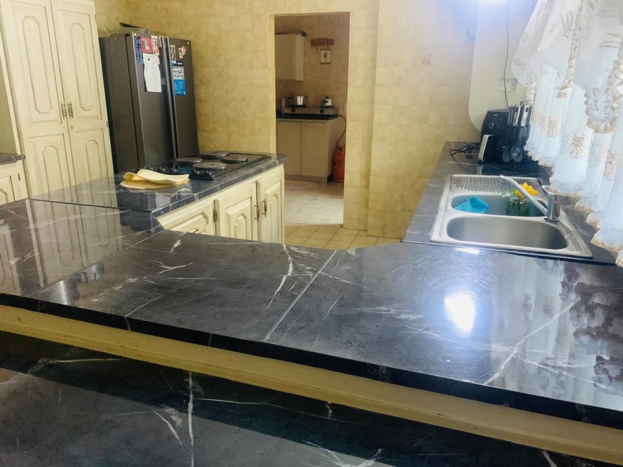 3 Bedroom Property for Sale in Deneysville Free State